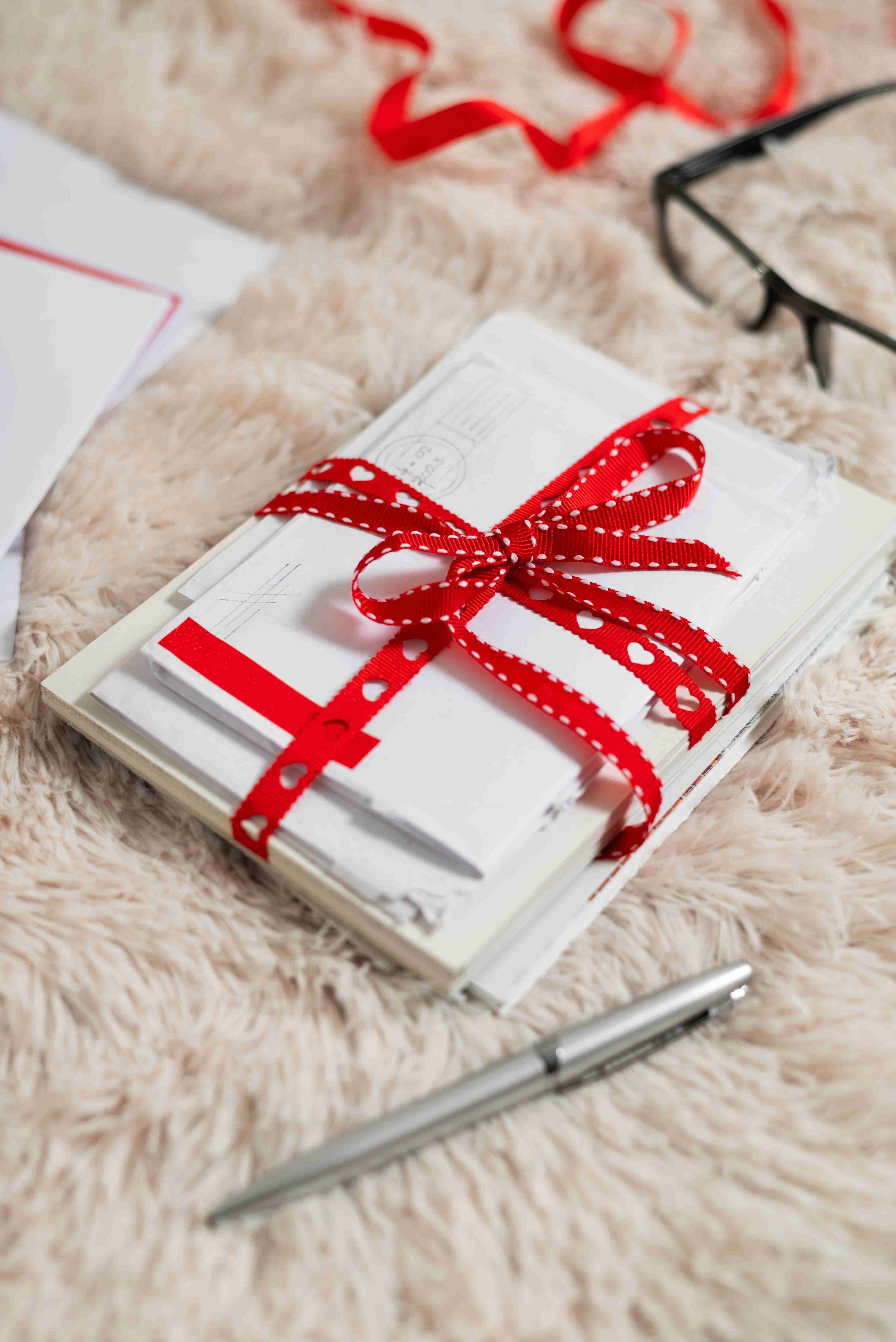 Gifts and exemptions from inheritance tax